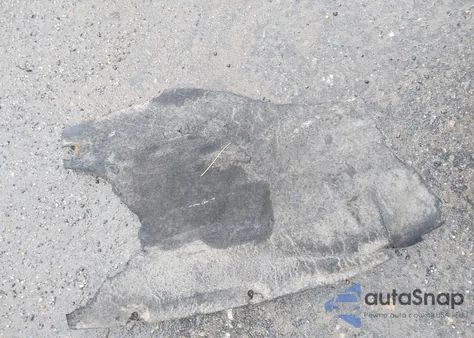 2015 BMW 320I xDrive из США, поврежденный, VIN WBA3C3G52FNS75501